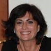 Picture of Domenica D'Elia
